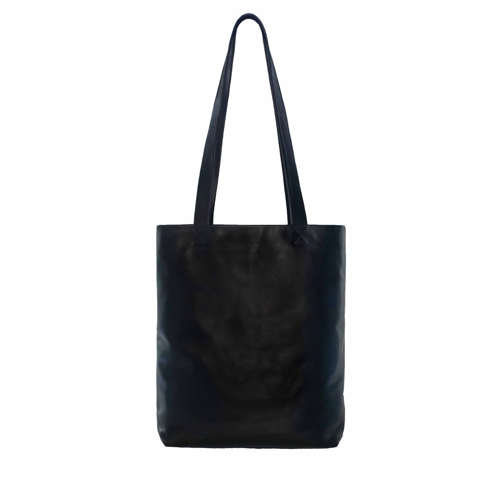 Gibson Tote