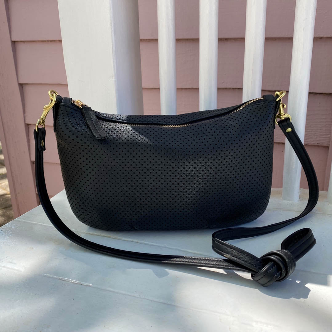 Catalina Crossbody