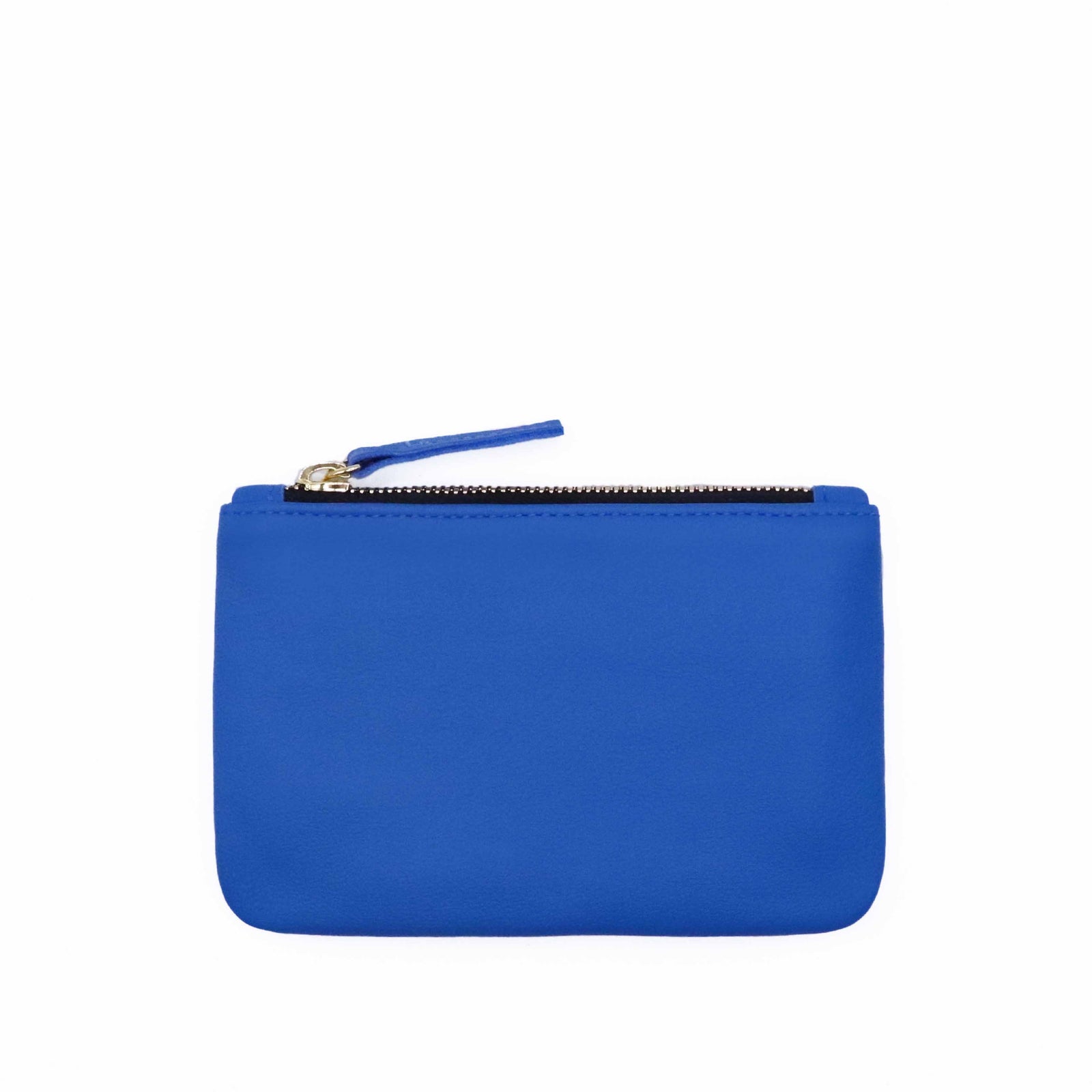 Avalon clutch wallet online and pouch