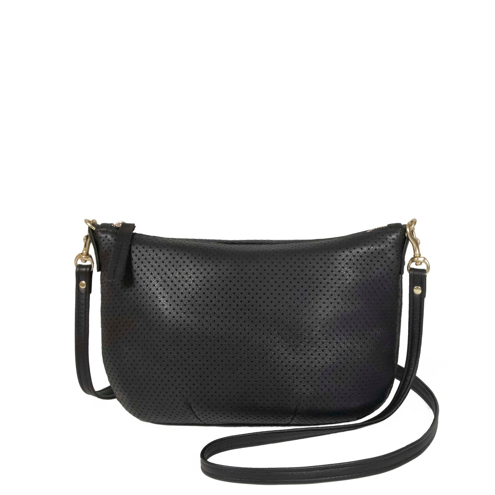 Catalina Crossbody